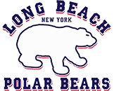 Long Beach Polar Bear Club
